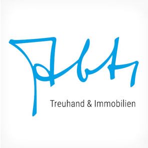 Treuhand & Immobilien Abt AG 