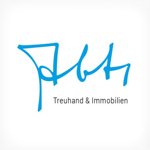 Treuhand & Immobilien Abt AG 