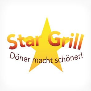 Star Grill