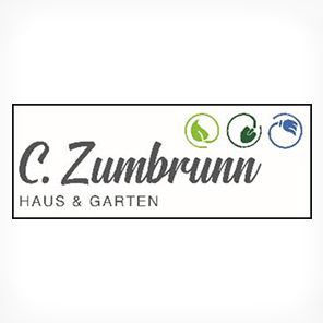 C. Zumbrunn Haus und Garten