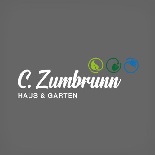C. Zumbrunn Haus und Garten