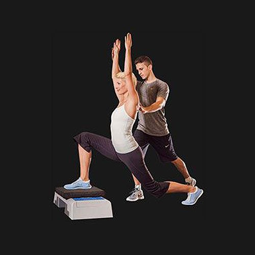 Fitness Emotion GmbH