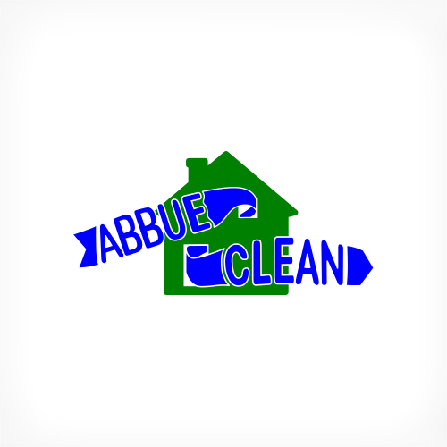 Abbue - Clean GmbH
