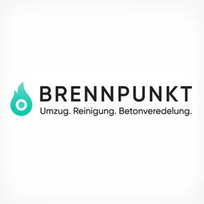 Brennpunkt GmbH
