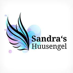 Sandra's Huusengel GmbH
