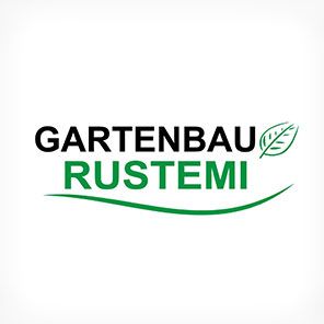 Gartenbau Rustemi GmbH