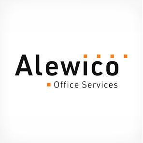 Alewico GmbH