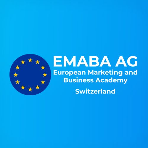 Emaba AG Luzern