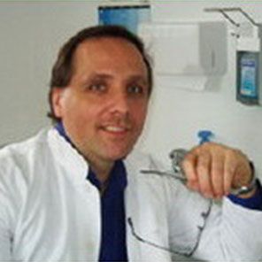 Praxis für Zahnprothetik René Hertach