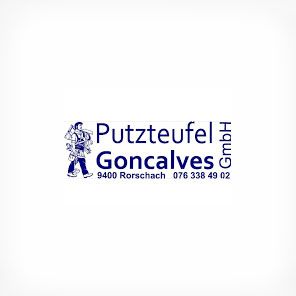 Putzteufel Goncalves GmbH
