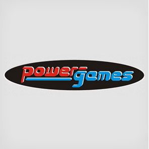 Power-Games