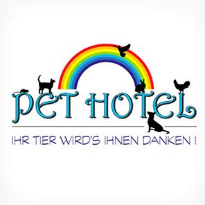 Pet Hotel GmbH
