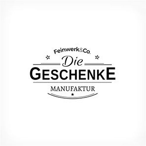 Feinwerk&Co.