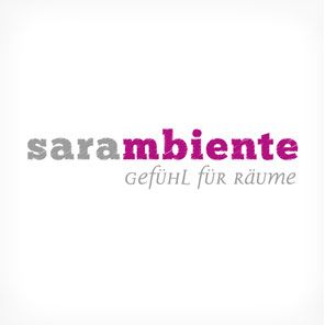 sarambiente GmbH