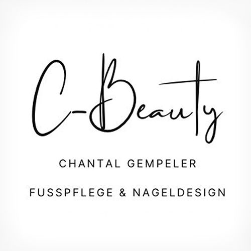 C-Beauty