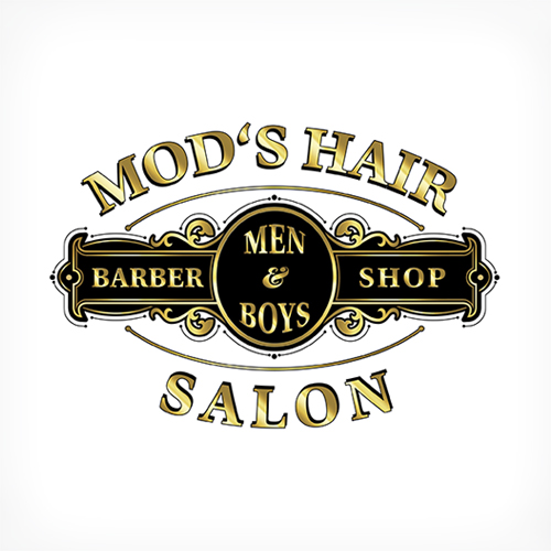 Mod's Hair Coiffeure