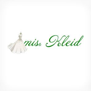 miss Kleid GmbH