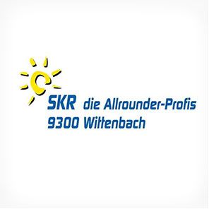 SKR die Allrounder-Profis