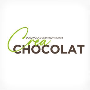 Schokoladenmanufaktur CreaChocolat