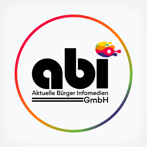 Aktuelle Bürger Infomedien GmbH