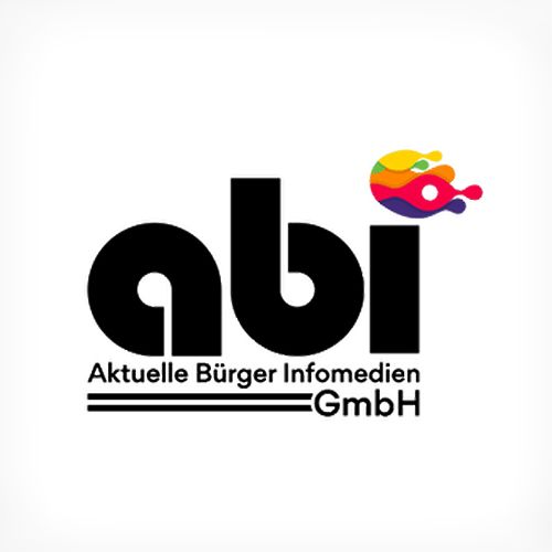 Aktuelle Bürger Infomedien GmbH