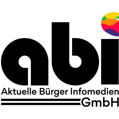 Aktuelle Bürger Infomedien GmbH
