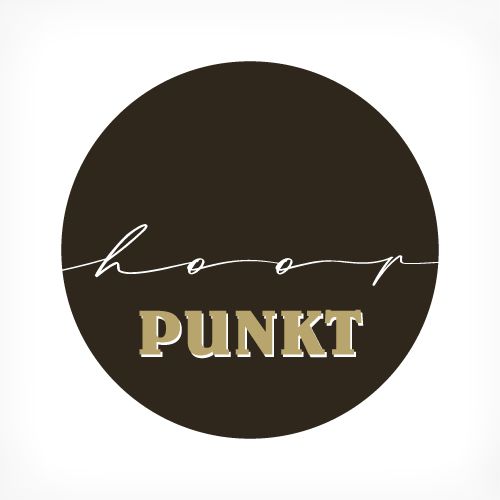 hoorPUNKT 