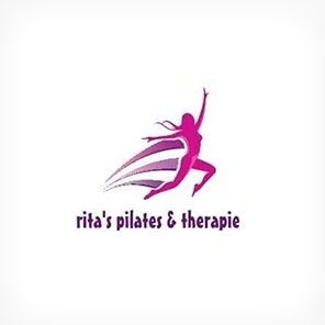 Rita's Pilates & Therapie