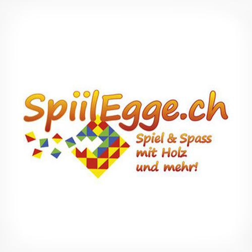 Spielteam GmbH