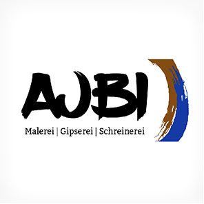 AJBI GmbH 