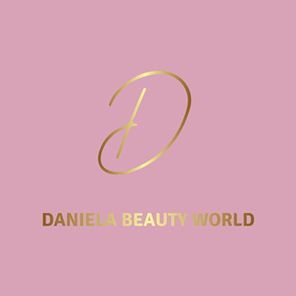 Daniela Beauty World