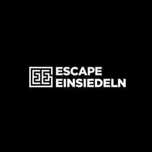 Escape Einsiedeln