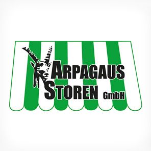 Arpagaus Storen GmbH