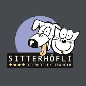 Sitterhöfli – Tierhotel/Tierheim