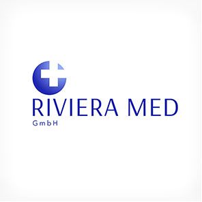 Riviera Med GmbH