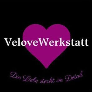 VeloveWerkstatt Brugg