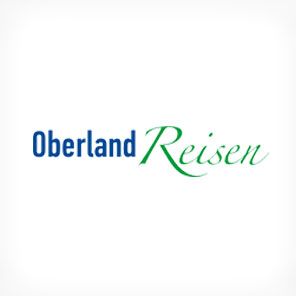 Oberland Reisen