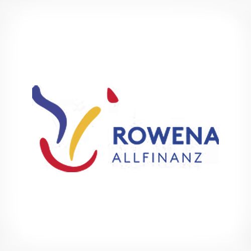 ROWENA Allfinance