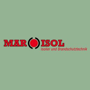 MAR - ISOL Iodice