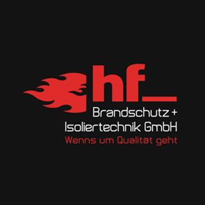 HF-Brandschutz & Isoliertechnik GmbH