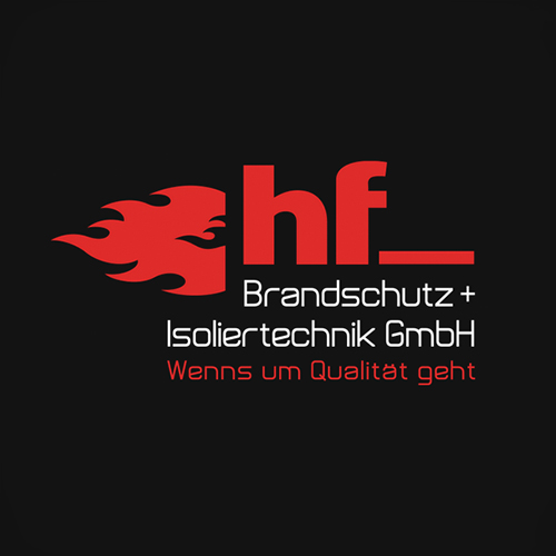HF-Brandschutz & Isoliertechnik GmbH