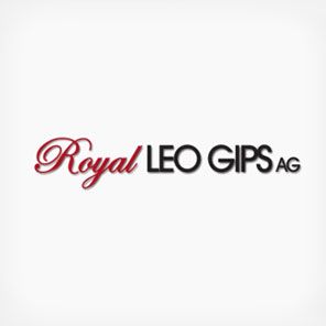 Royal Leo Gips AG