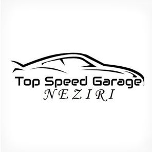 Top Speed Garage - Neziri