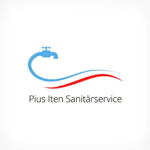 Pius Iten Sanitärservice