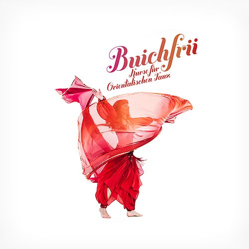 Buichfrii