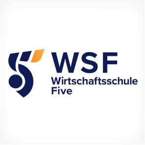 WSF Wirtschaftsschule Five