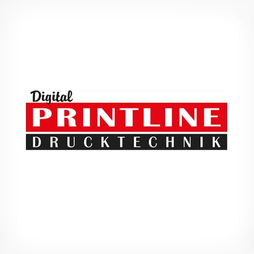 Berner AG Printline Filiale City
