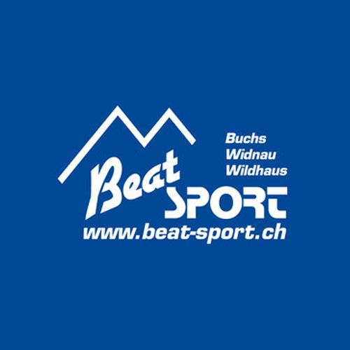 Beat Sport AG