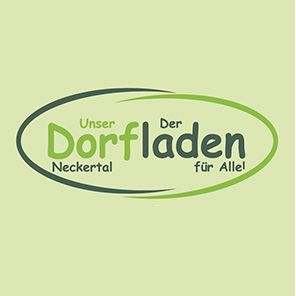 Dorfladen Neckertal – Filiale Necker