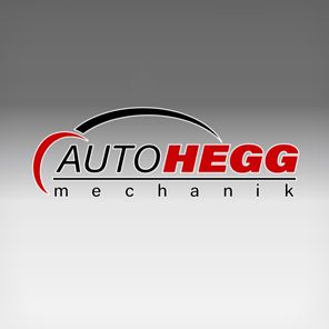 Autohegg GmbH
